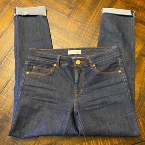 Ann Taylor LOFT modern skinny🥰
